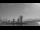 Webcam in Lindau (Lac de Constance), 10.4 km