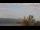 Webcam in Lindau (Bodensee), 11.7 km entfernt