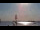 Webcam in Lindau (Lago di Costanza), 5.7 km