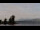 Webcam in Lindau (Lago di Costanza), 11.7 km