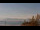 Webcam in Lindau (Lake Constance), 3.3 mi away