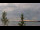 Webcam in Lindau (Lago di Costanza), 1.8 km