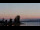 Webcam in Lindau (Lake Constance), 3.3 mi away