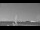 Webcam in Lindau (Lake Constance), 7.1 mi away
