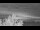 Webcam in Lindau (Bodensee), 3.7 km entfernt