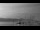 Webcam in Lindau (Lake Constance), 2 mi away