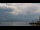 Webcam in Lindau (Lake Constance), 4.5 mi away
