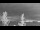 Webcam in Lindau (Lake Constance), 1.4 mi away