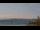Webcam in Lindau (Lake Constance), 3.3 mi away