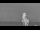 Webcam in Lindau (Lake Constance), 3.3 mi away