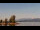 Webcam in Lindau (Lake Constance), 1.9 mi away
