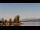 Webcam in Lindau (Bodensee), 5.1 km entfernt