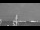 Webcam in Lindau (Bodensee), 5.7 km