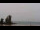Webcam in Lindau (Lago di Costanza), 2 km
