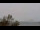 Webcam in Lindau (Lac de Constance), 2 km