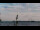 Webcam in Lindau (Lago Constanza), 5.1 km