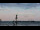 Webcam in Lindau (Bodensee), 1.6 km