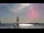Webcam in Lindau (Lake Constance), 3.3 mi away