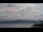 Webcam in Lindau (Bodensee), 11.7 km entfernt