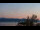 Webcam in Lindau (Lago Constanza), 5.2 km