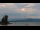 Webcam in Lindau (Bodensee), 13.3 km