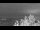 Webcam in Lindau (Lake Constance), 3.3 mi away