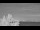 Webcam in Lindau (Lake Constance), 0.6 mi away