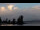 Webcam in Lindau (Lake Constance), 3.1 mi away