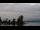 Webcam in Lindau (Lake Constance), 1.4 mi away