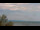 Webcam in Lindau (Lac de Constance), 1.6 km