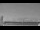 Webcam in Lindau (Lake Constance), 2.2 mi away