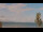 Webcam in Lindau (Bodensee), 14.5 km