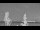 Webcam in Lindau (Lake Constance), 3.3 mi away