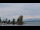 Webcam in Lindau (Lago Constanza), 5.4 km