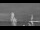 Webcam in Lindau (Bodensee), 3.7 km entfernt