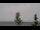 Webcam in Lindau (Lake Constance), 1.4 mi away