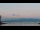 Webcam in Lindau (Lake Constance), 5.2 mi away