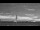 Webcam in Lindau (Lago di Costanza), 3.6 km