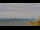 Webcam in Lindau (Bodensee), 3.6 km entfernt