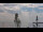 Webcam in Lindau (Lac de Constance), 8 km