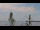Webcam in Lindau (Bodensee), 5.1 km