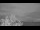 Webcam in Lindau (Lago di Costanza), 2 km