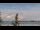 Webcam in Lindau (Bodensee), 8.5 km entfernt