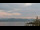 Webcam in Lindau (Bodensee), 18.5 km