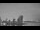 Webcam in Lindau (Bodensee), 5.5 km