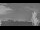 Webcam in Lindau (Lake Constance), 3.3 mi away