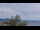 Webcam in Lindau (Lago di Costanza), 3.9 km