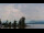 Webcam in Lindau (Lago Constanza), 5.1 km