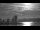 Webcam in Lindau (Bodensee), 11.7 km
