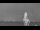 Webcam in Lindau (Bodensee), 10.4 km